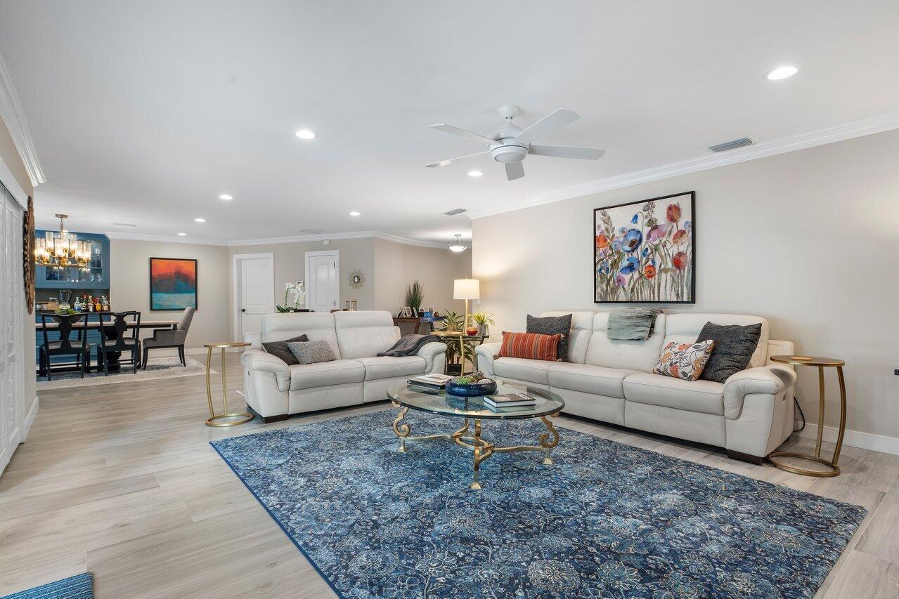 MLS #RX-11144627 image #10