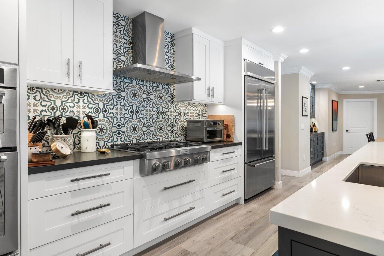 MLS #RX-11144627 image #17