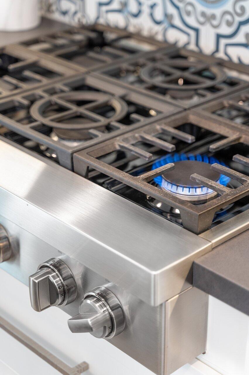 MLS #RX-11144627 image #18