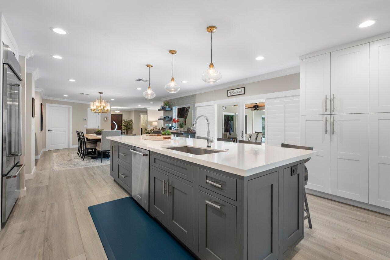 MLS #RX-11144627 image #19