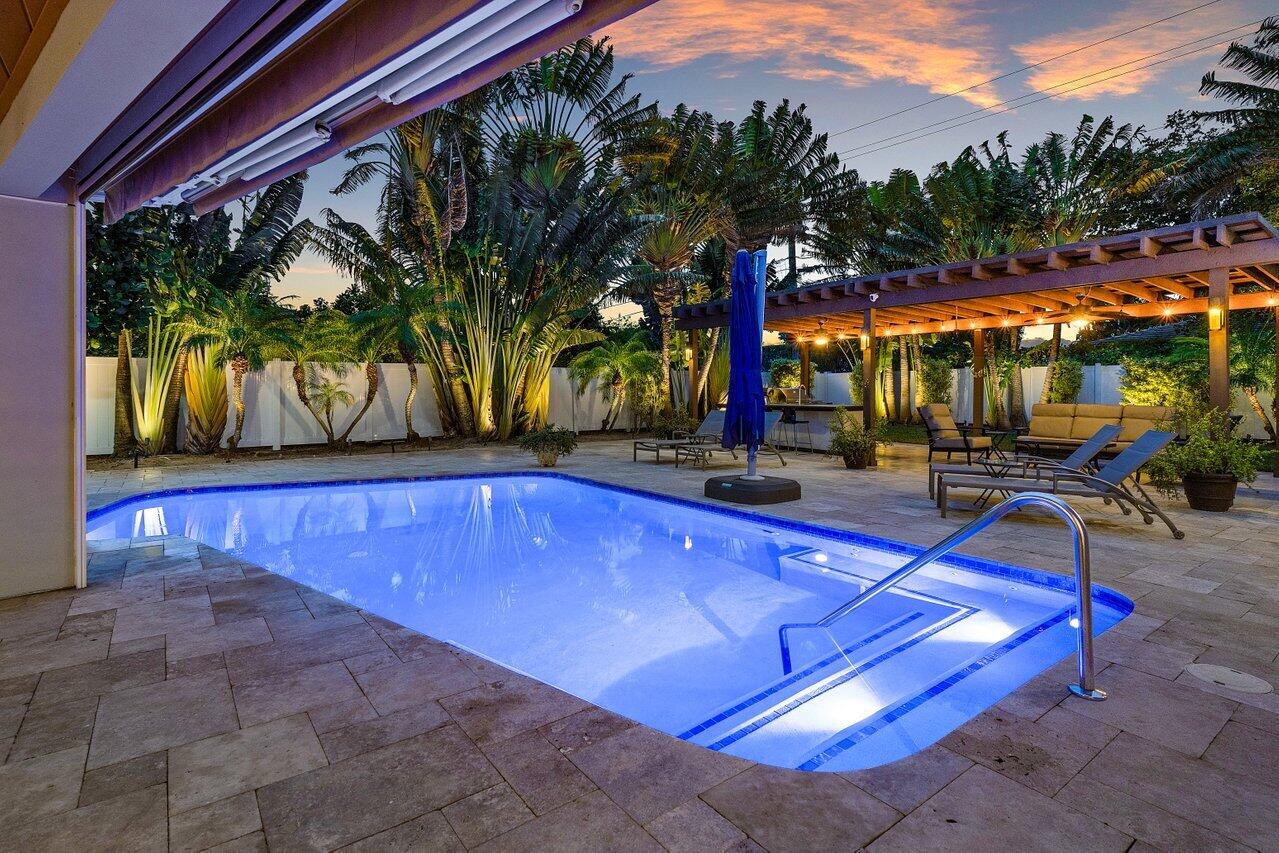 MLS #RX-11144627 image #2