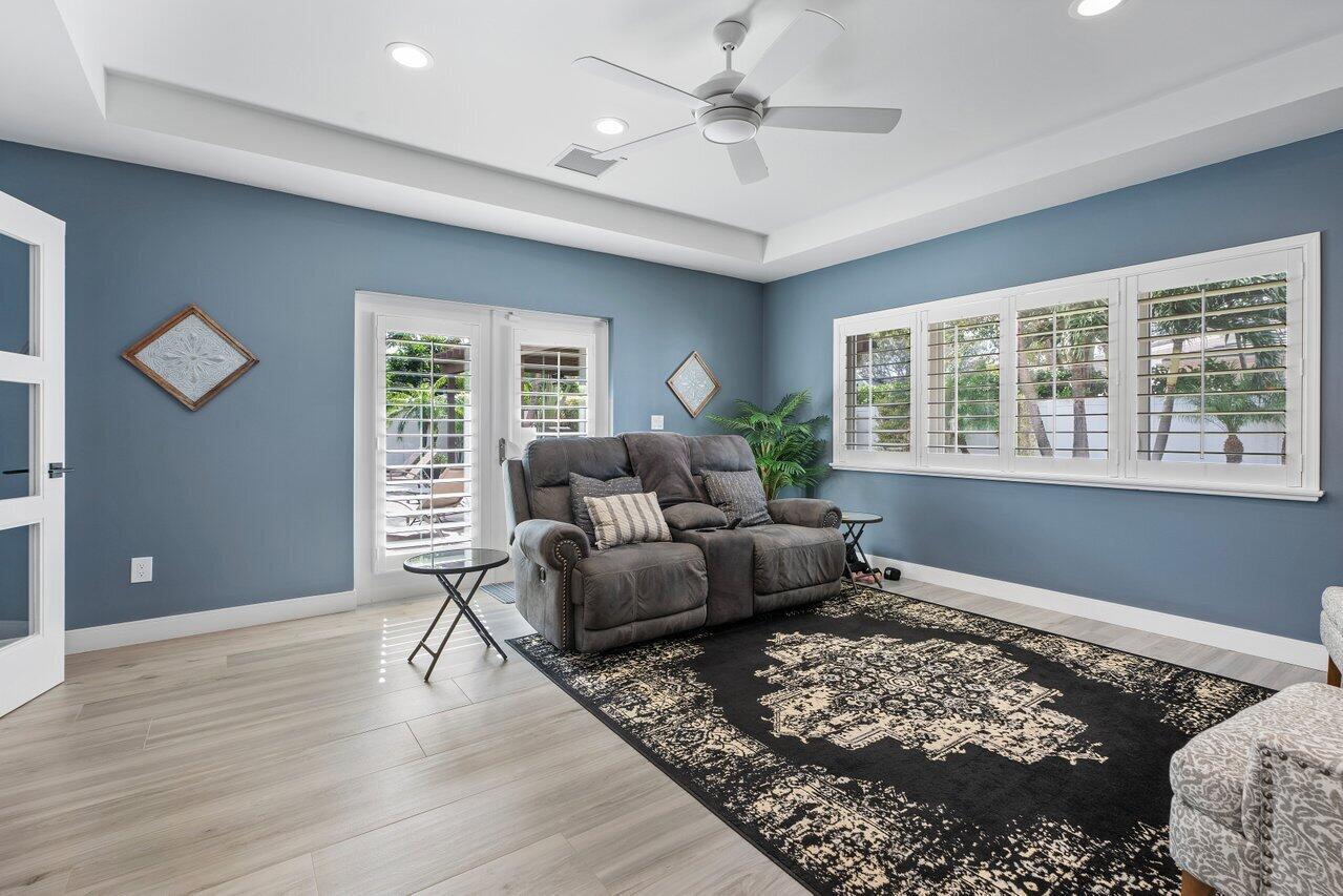 MLS #RX-11144627 image #28