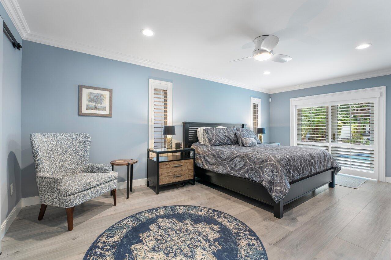 MLS #RX-11144627 image #33