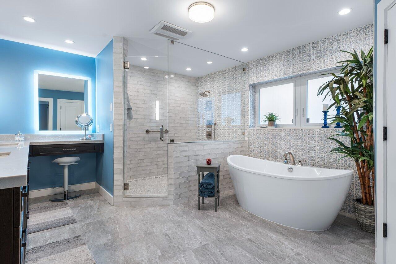 MLS #RX-11144627 image #35