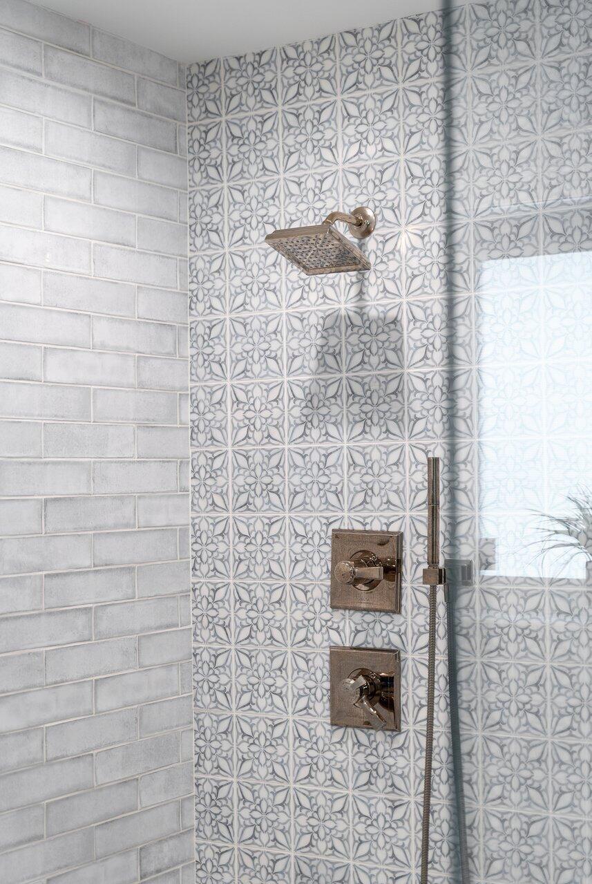 MLS #RX-11144627 image #36