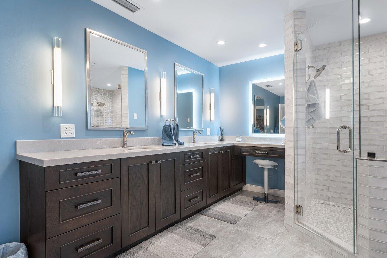 MLS #RX-11144627 image #37