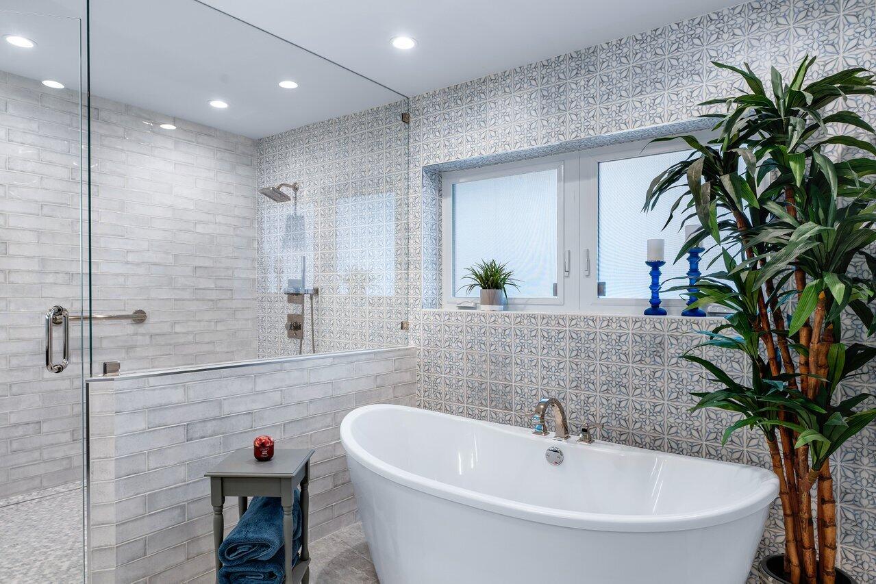 MLS #RX-11144627 image #39