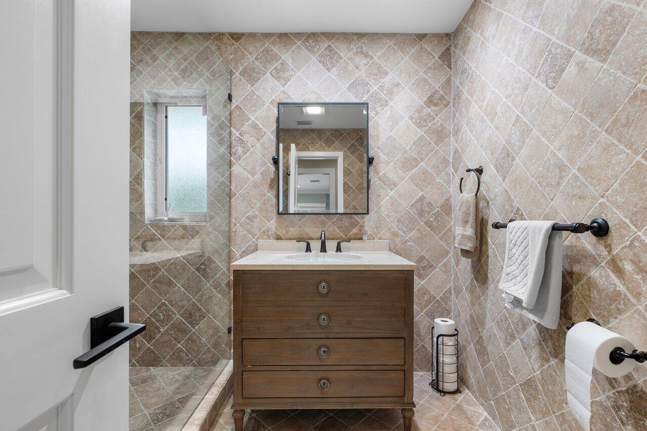 MLS #RX-11144627 image #44