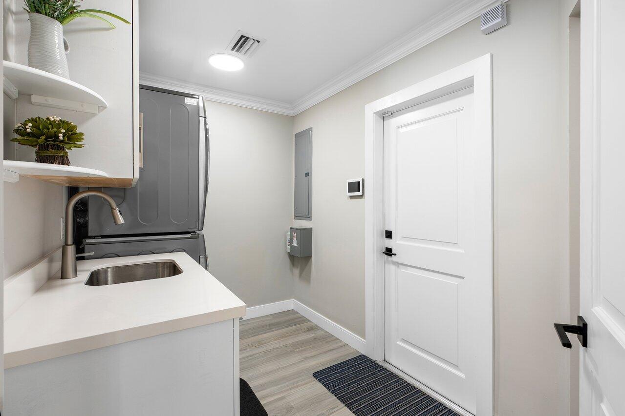 MLS #RX-11144627 image #48