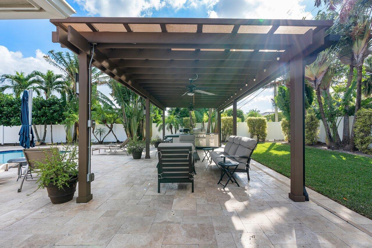 MLS #RX-11144627 image #56