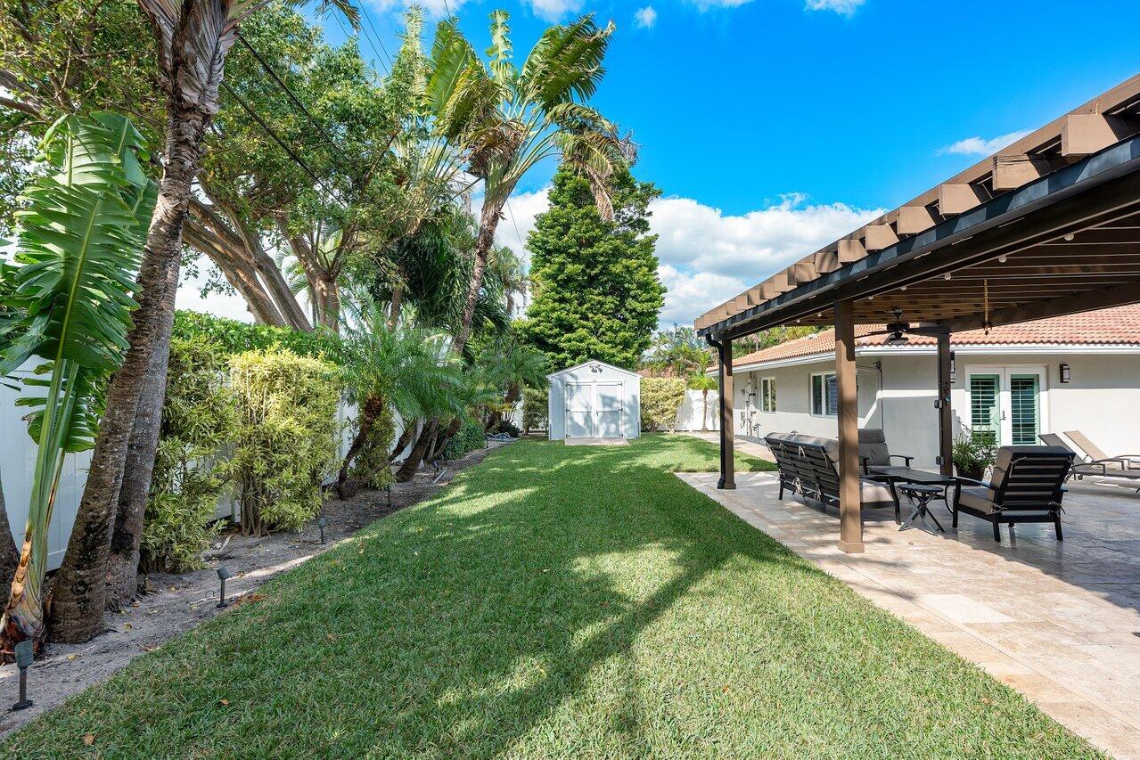 MLS #RX-11144627 image #59