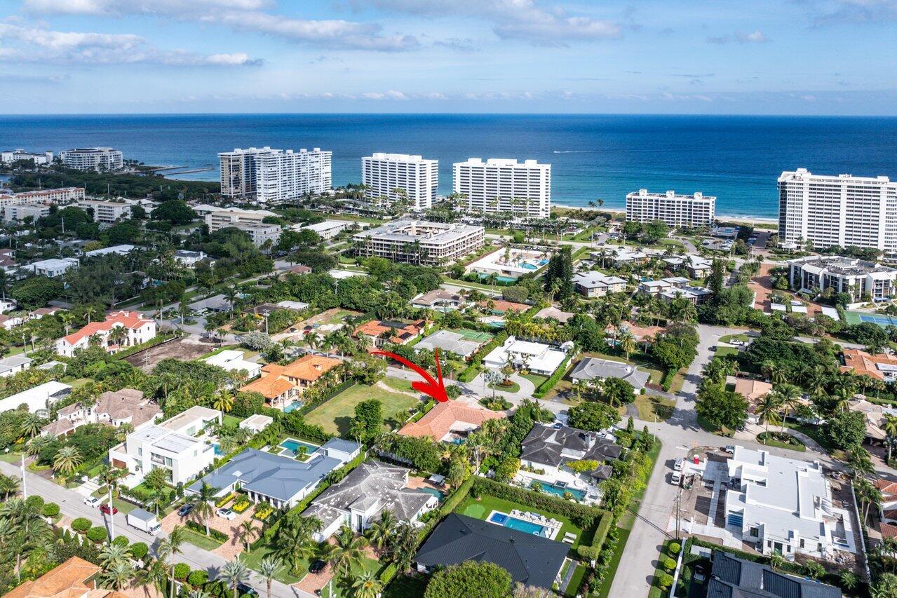 MLS #RX-11144627 image #68