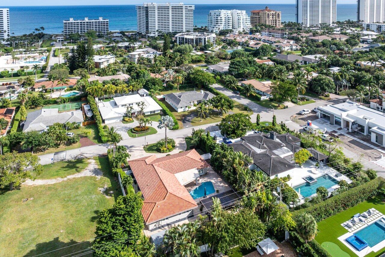 MLS #RX-11144627 image #73