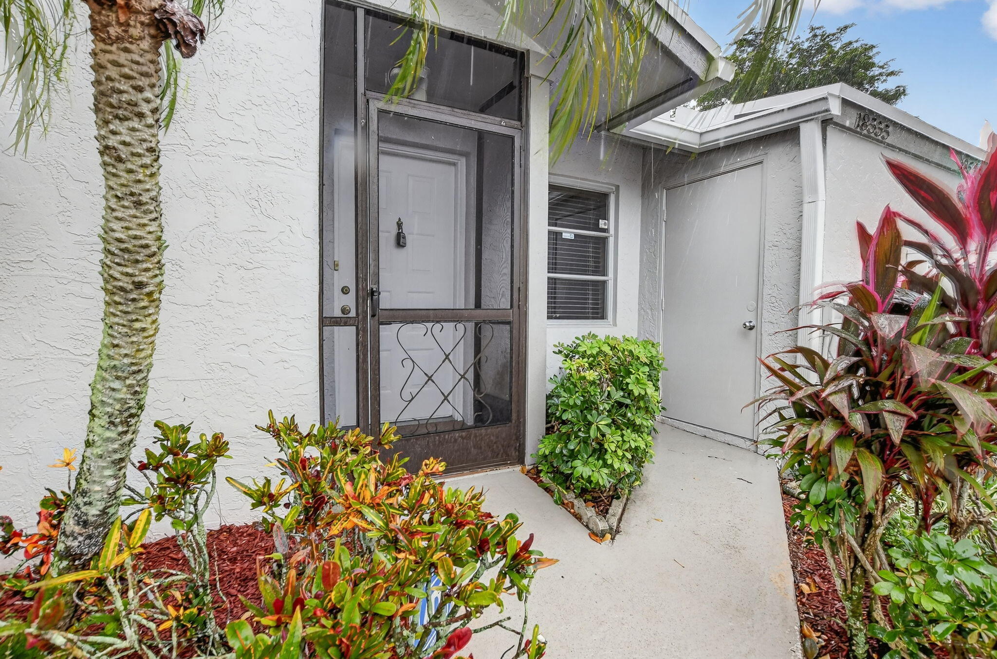 MLS #RX-11144637 image #1