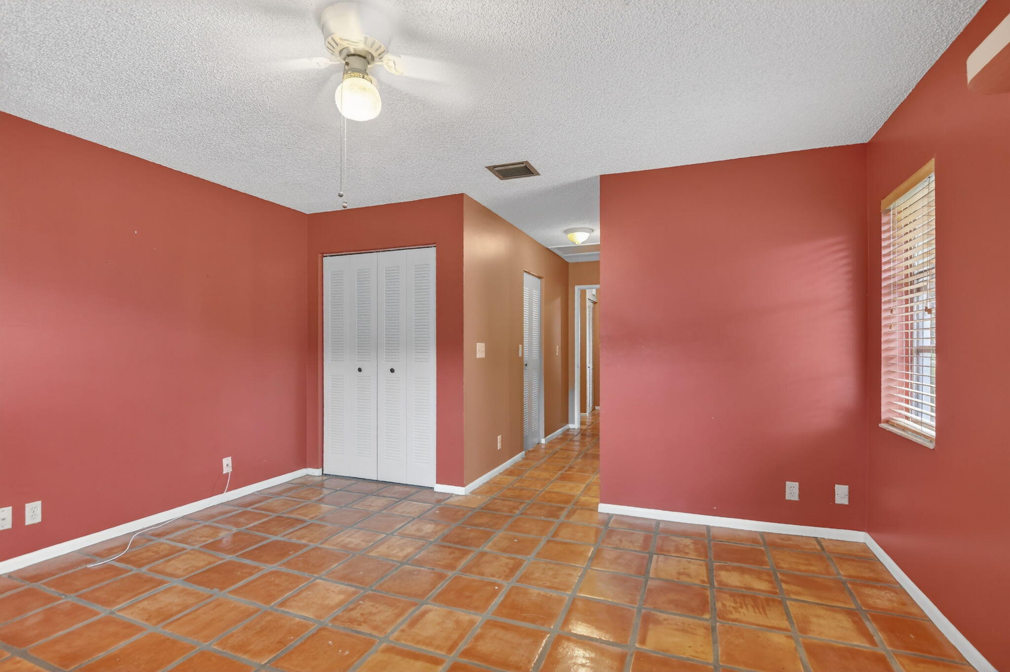 MLS #RX-11144637 image #14