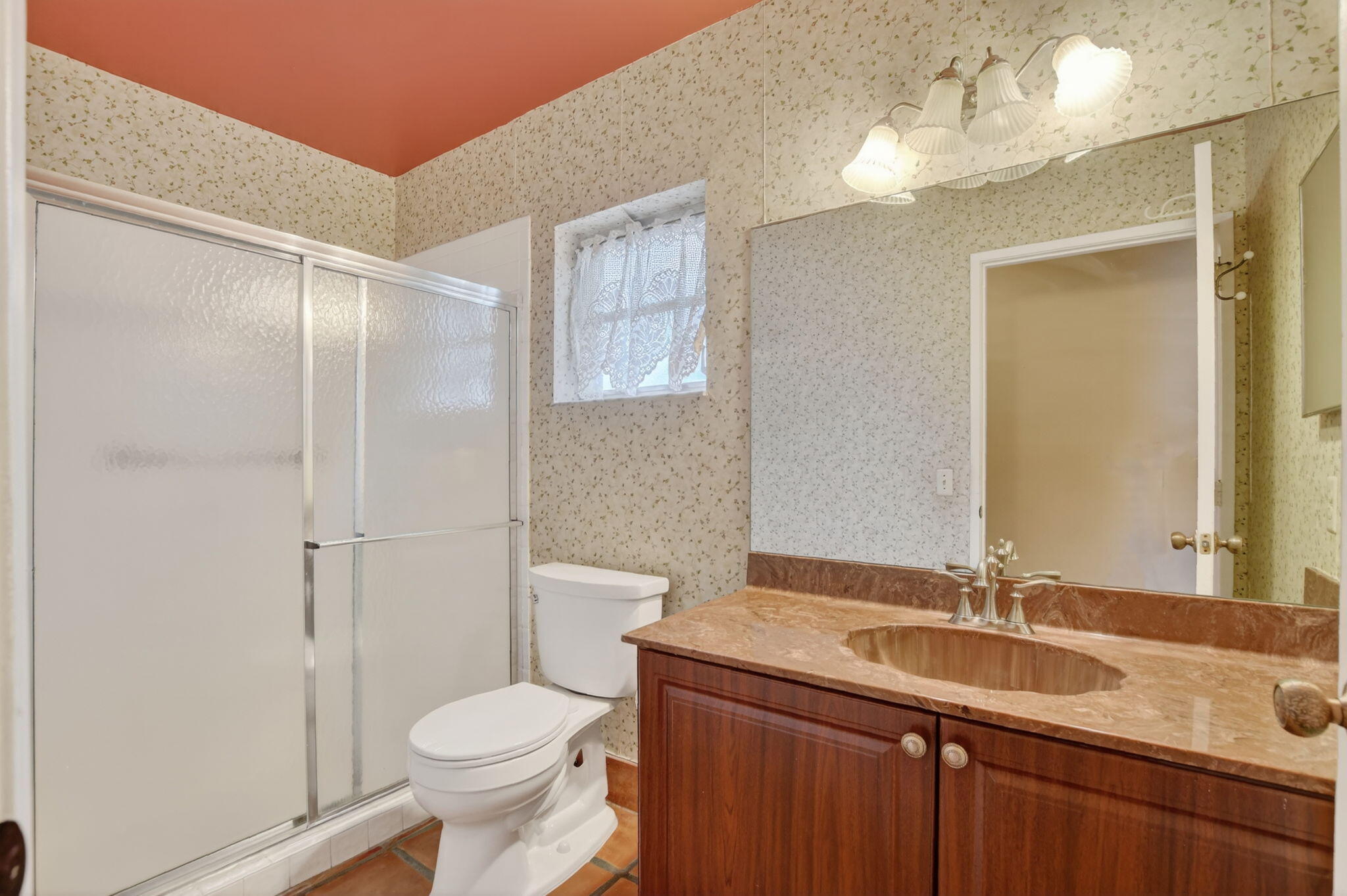 MLS #RX-11144637 image #15