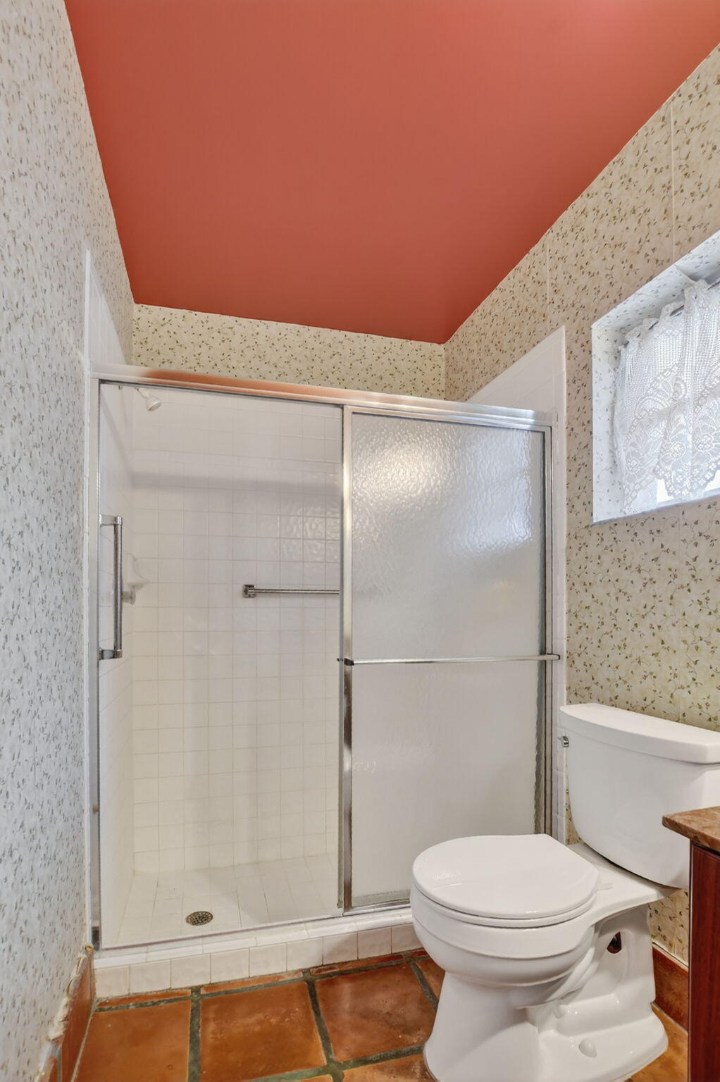 MLS #RX-11144637 image #16