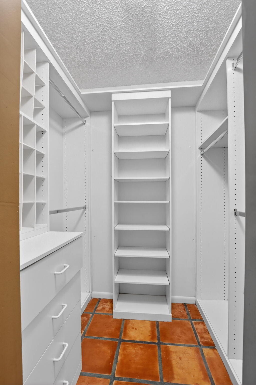 MLS #RX-11144637 image #17