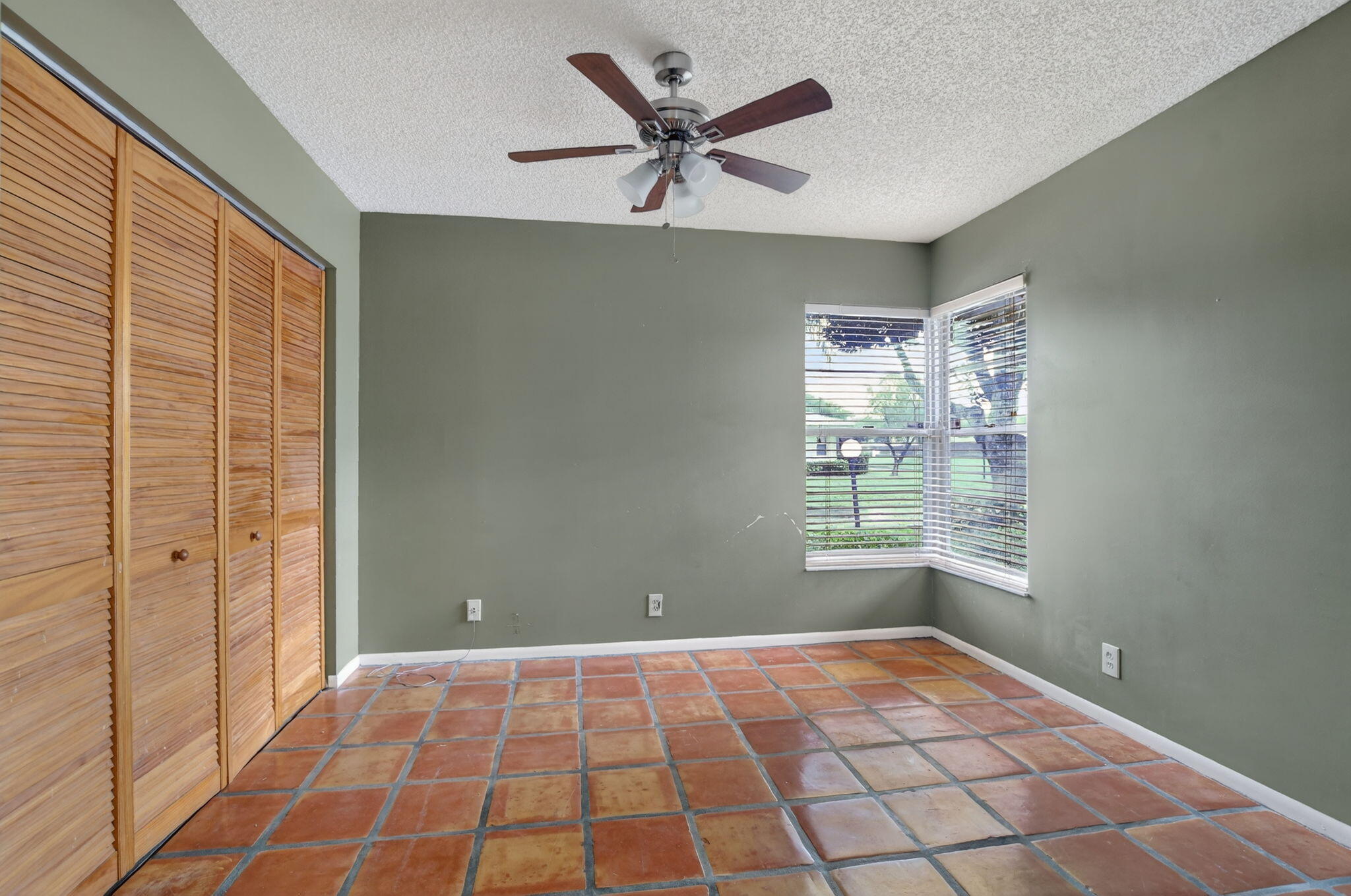 MLS #RX-11144637 image #18