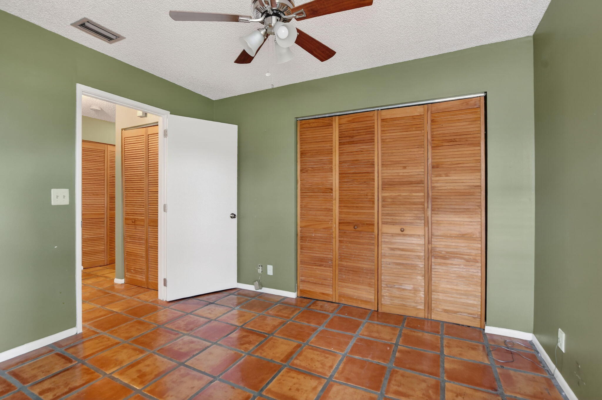 MLS #RX-11144637 image #19