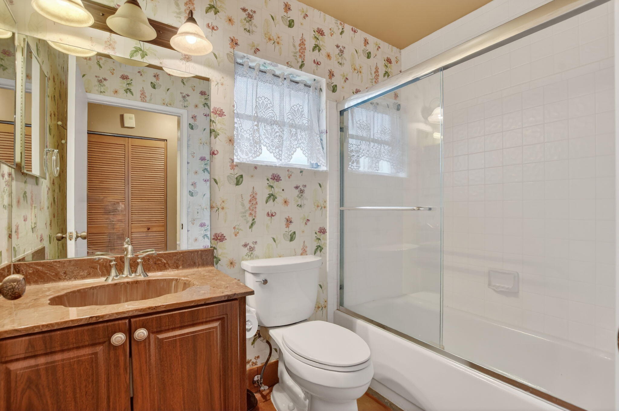 MLS #RX-11144637 image #20