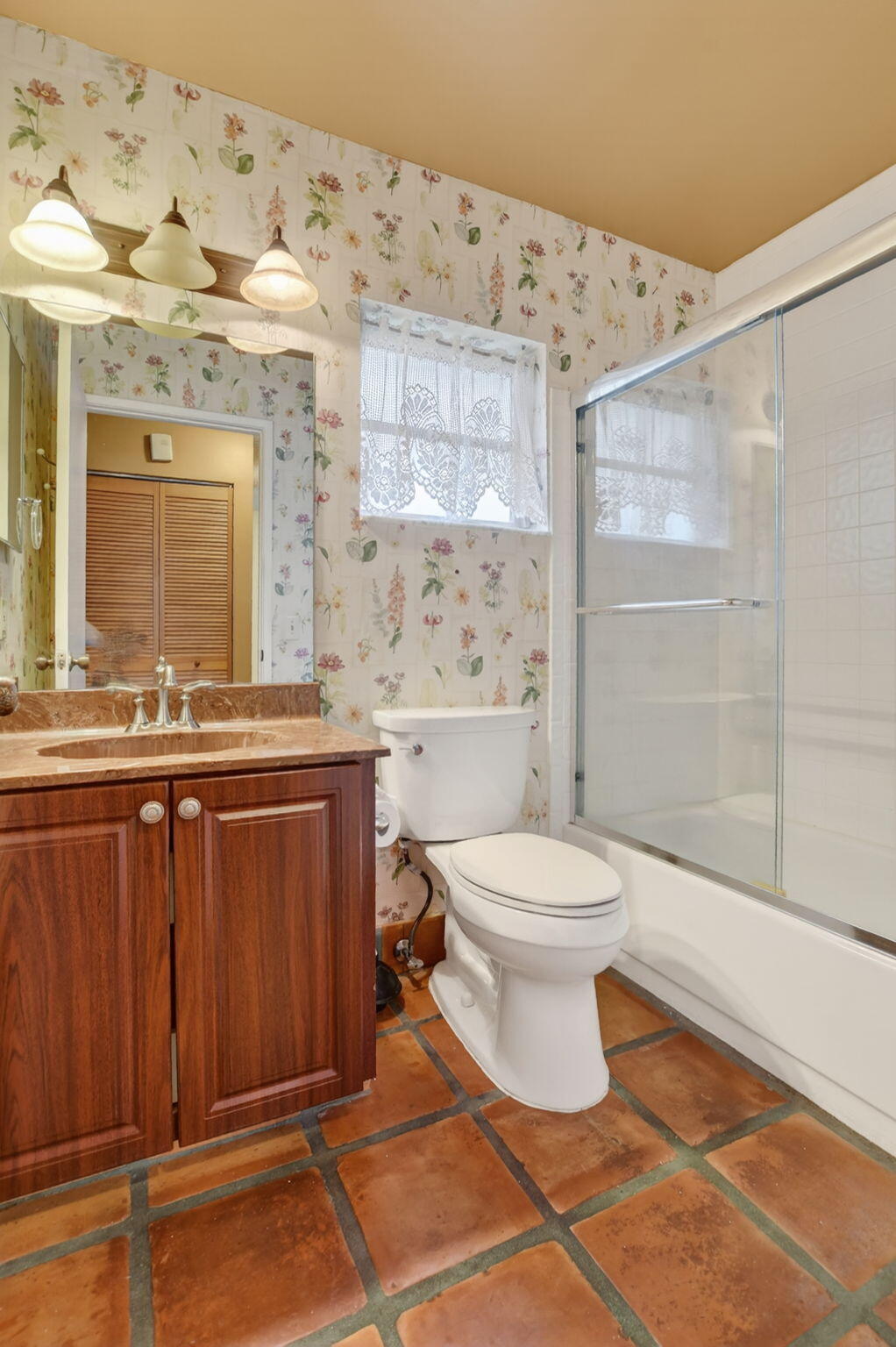 MLS #RX-11144637 image #21