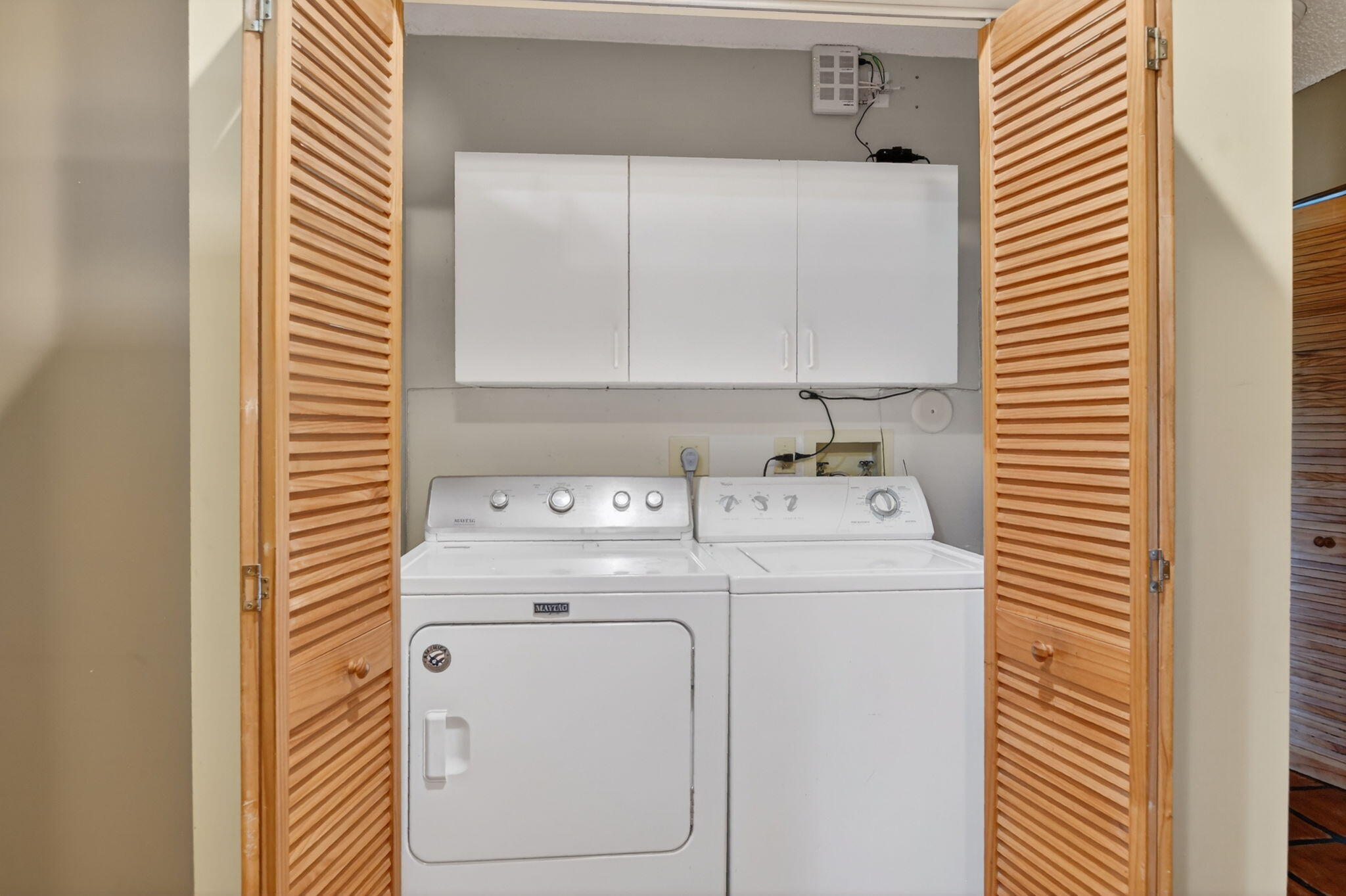 MLS #RX-11144637 image #22