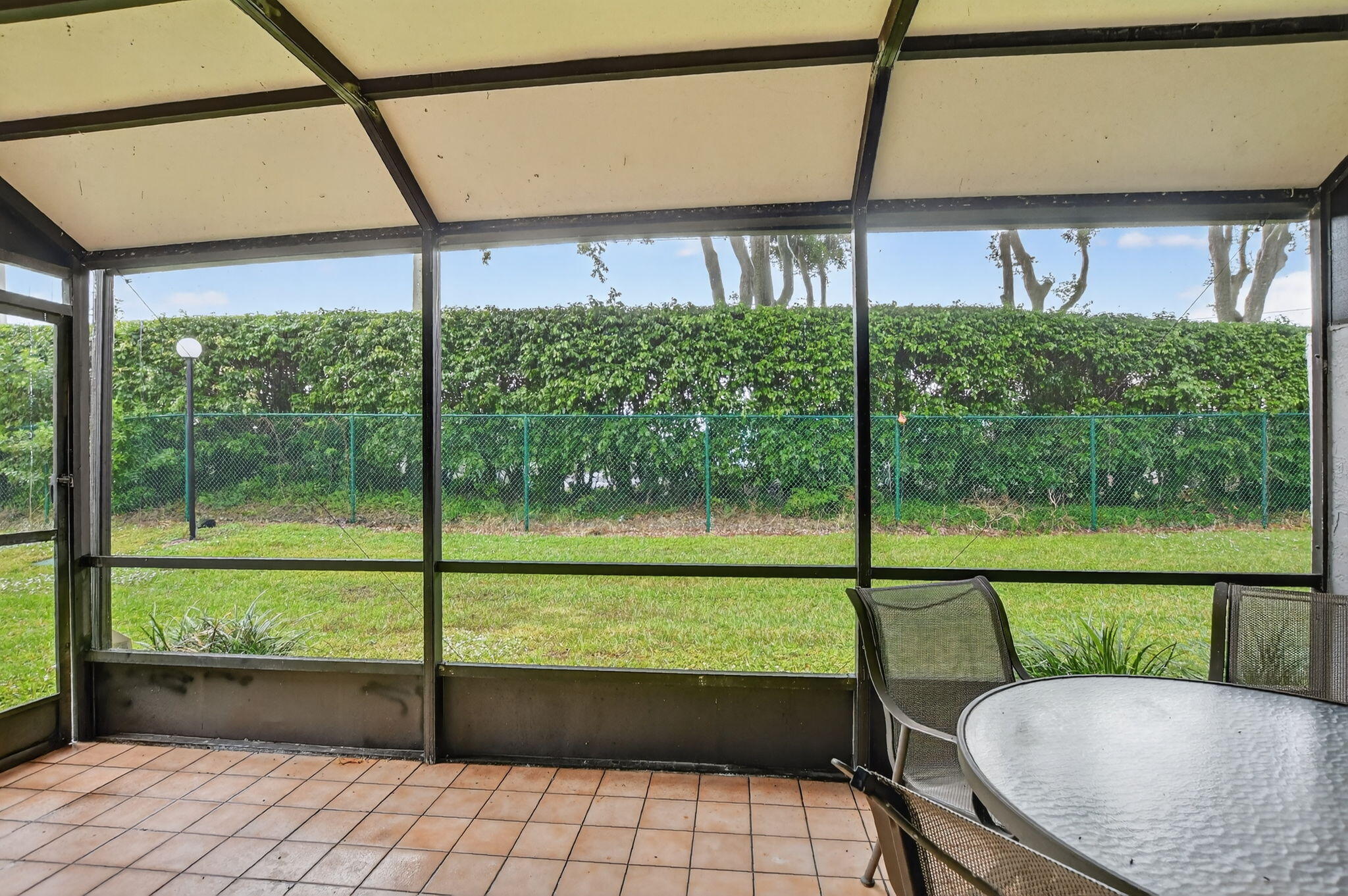 MLS #RX-11144637 image #23