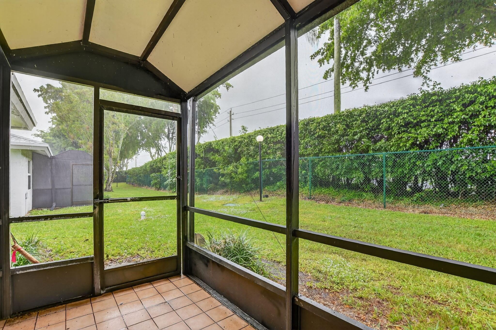 MLS #RX-11144637 image #25