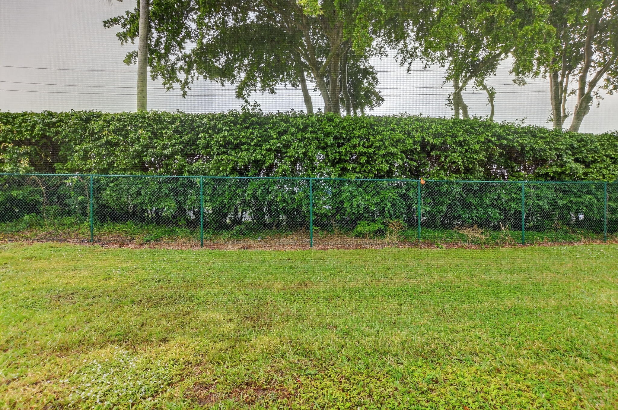 MLS #RX-11144637 image #26