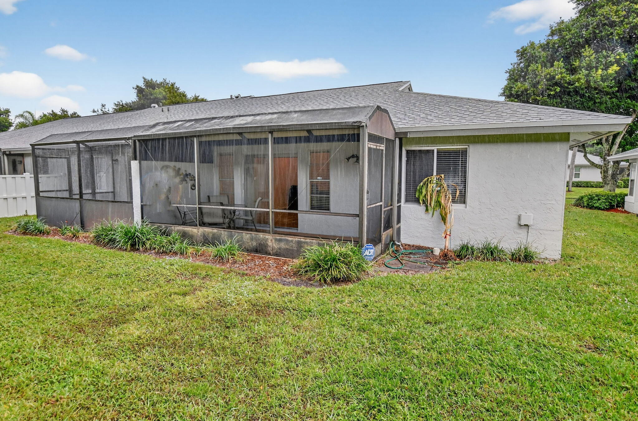 MLS #RX-11144637 image #27