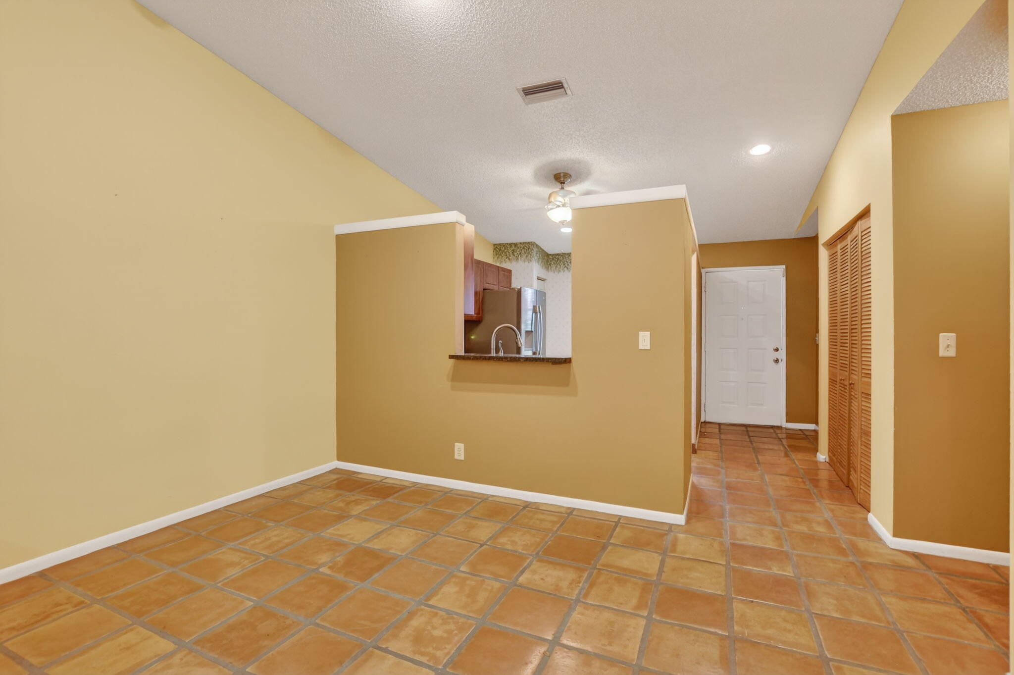 MLS #RX-11144637 image #3