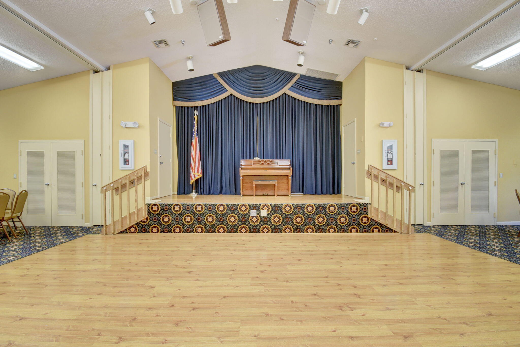 MLS #RX-11144637 image #31