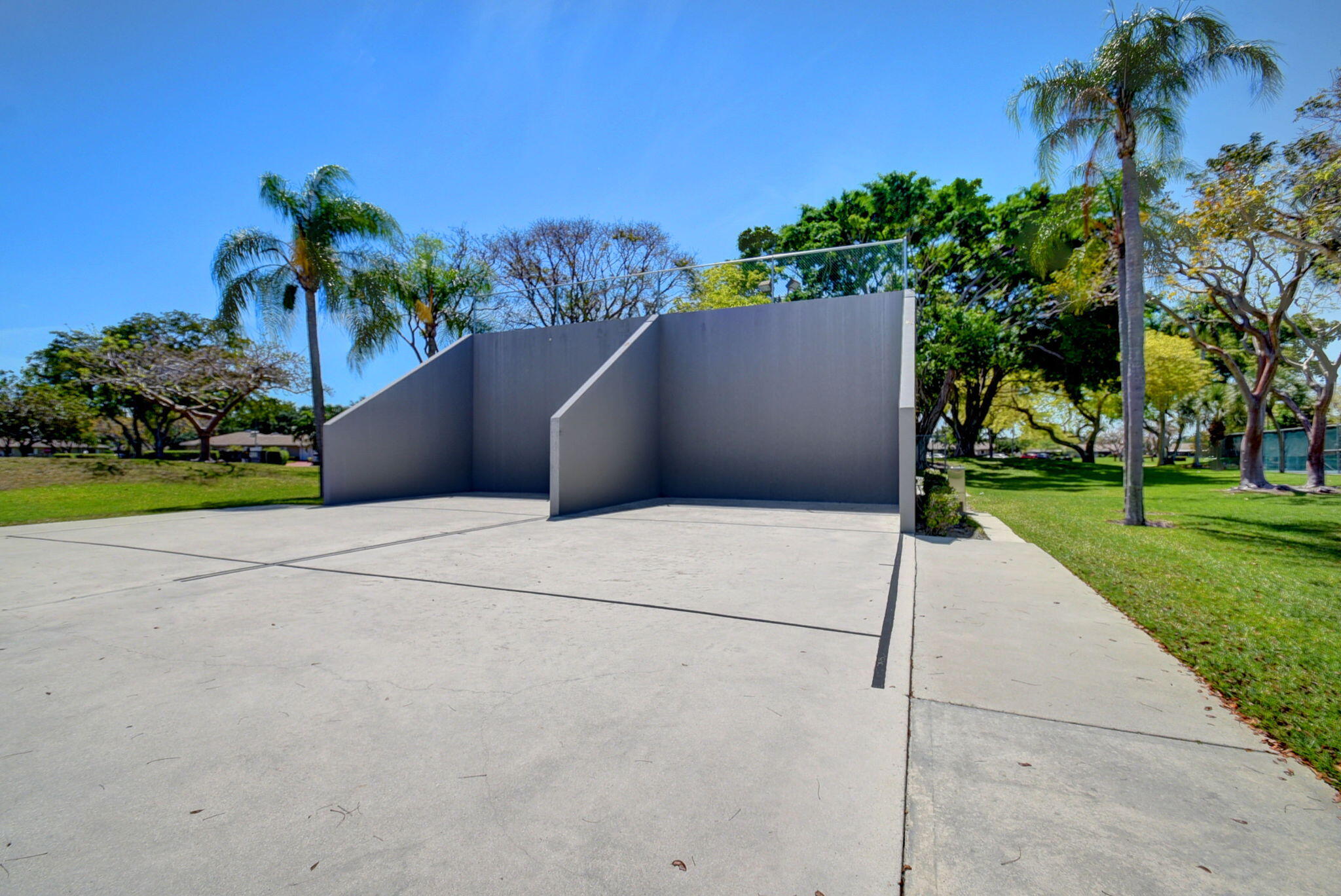 MLS #RX-11144637 image #32