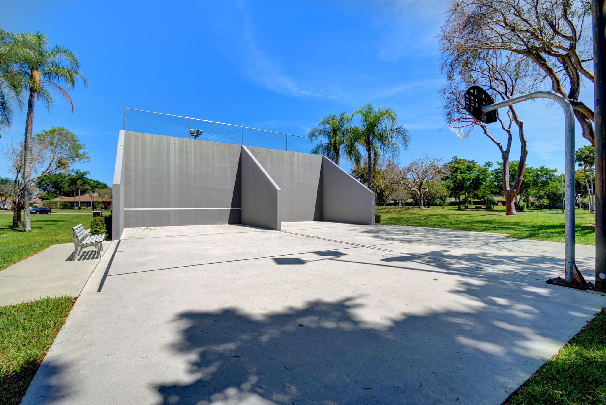 MLS #RX-11144637 image #33