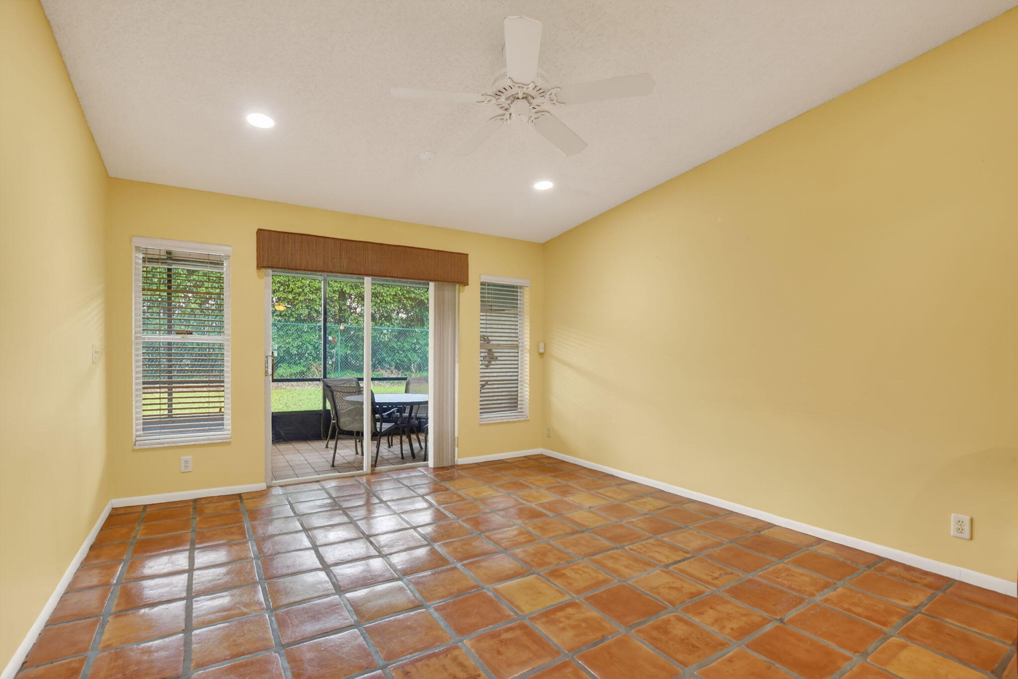 MLS #RX-11144637 image #6