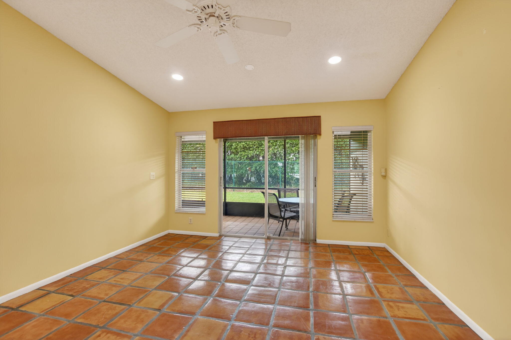 MLS #RX-11144637 image #7