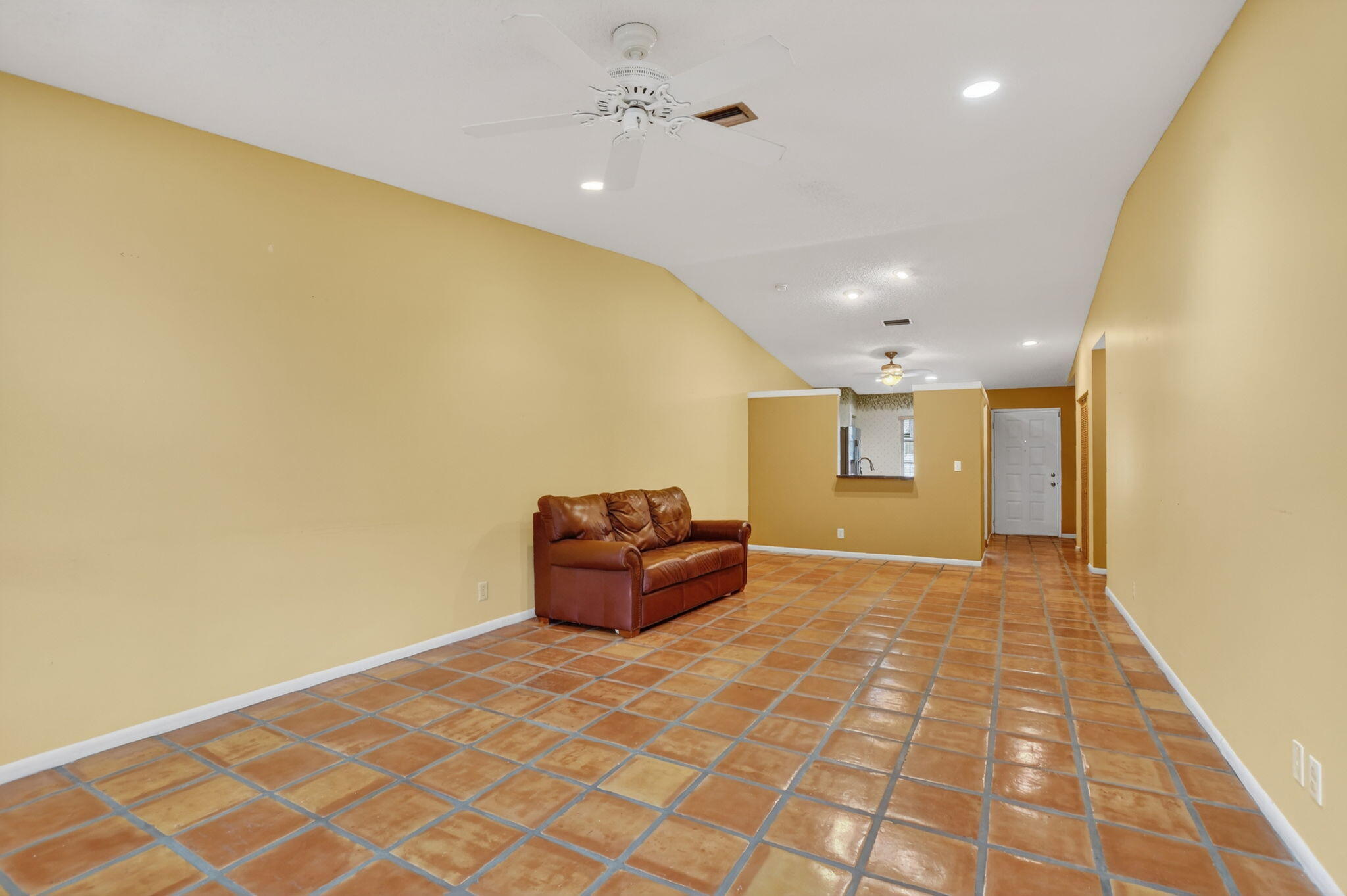 MLS #RX-11144637 image #8