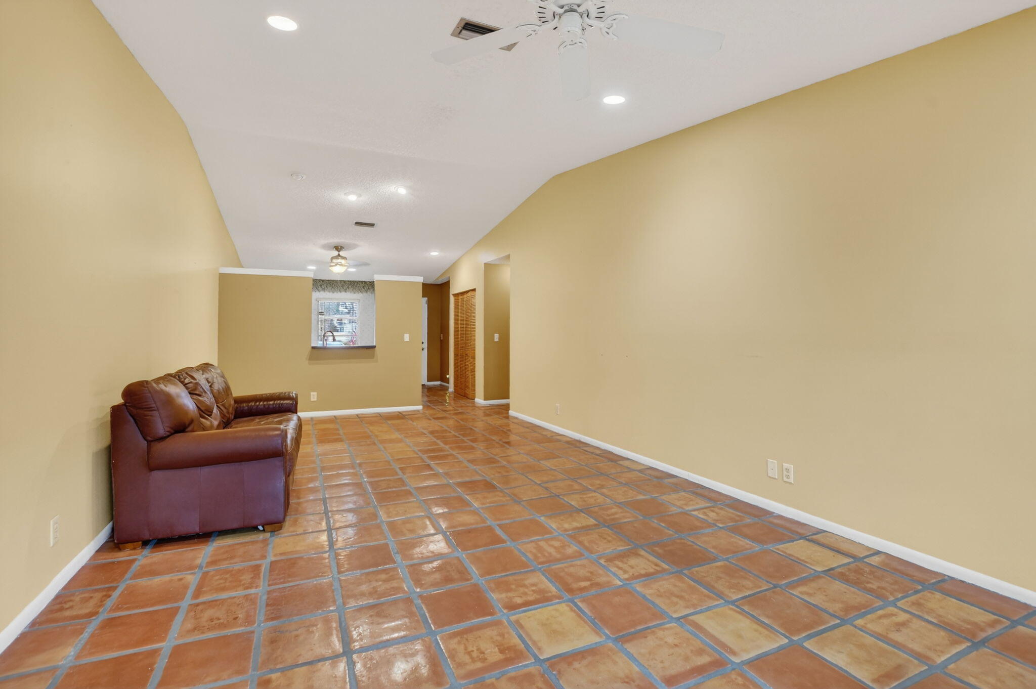 MLS #RX-11144637 image #9