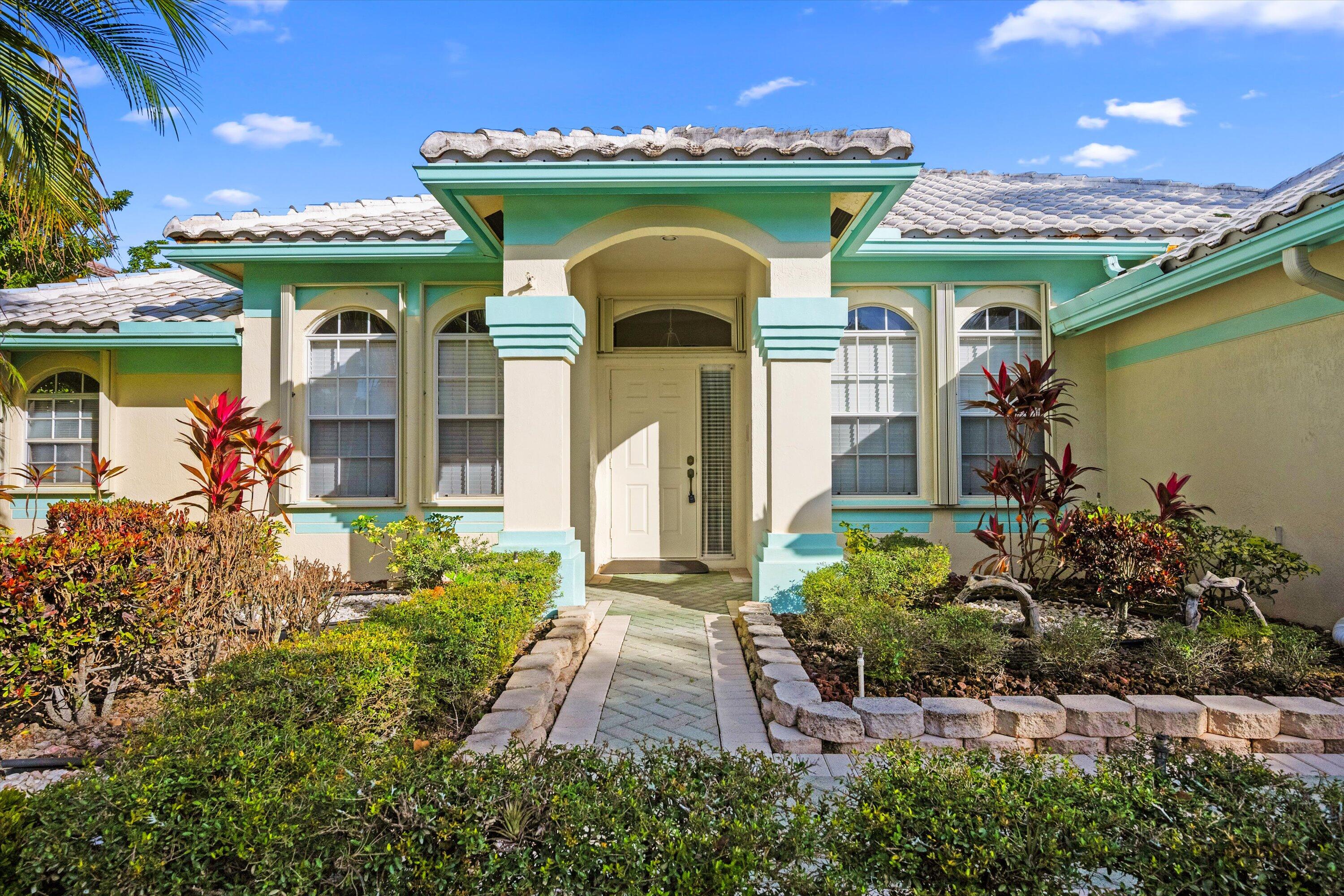 MLS #RX-11144646 image #1