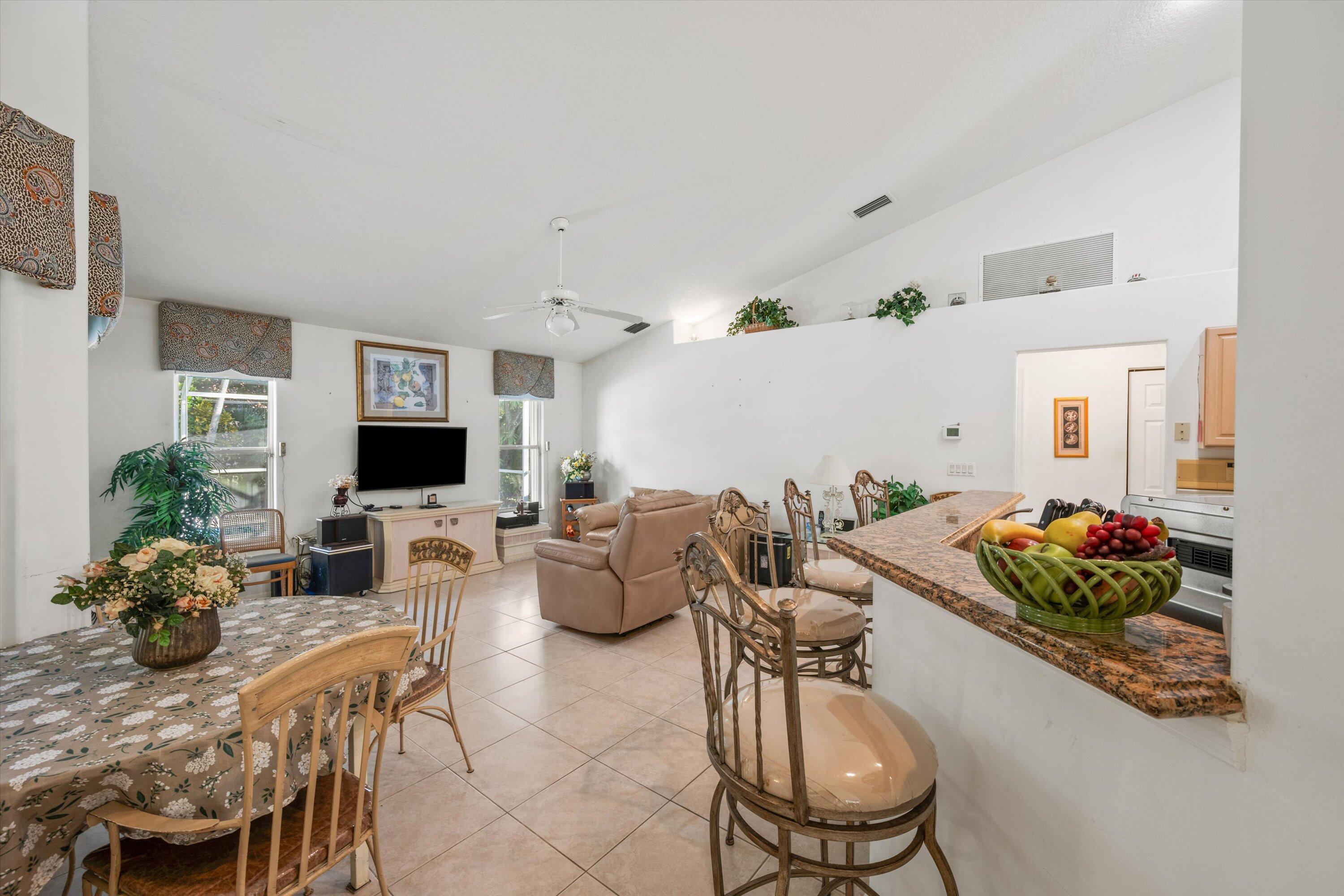 MLS #RX-11144646 image #10