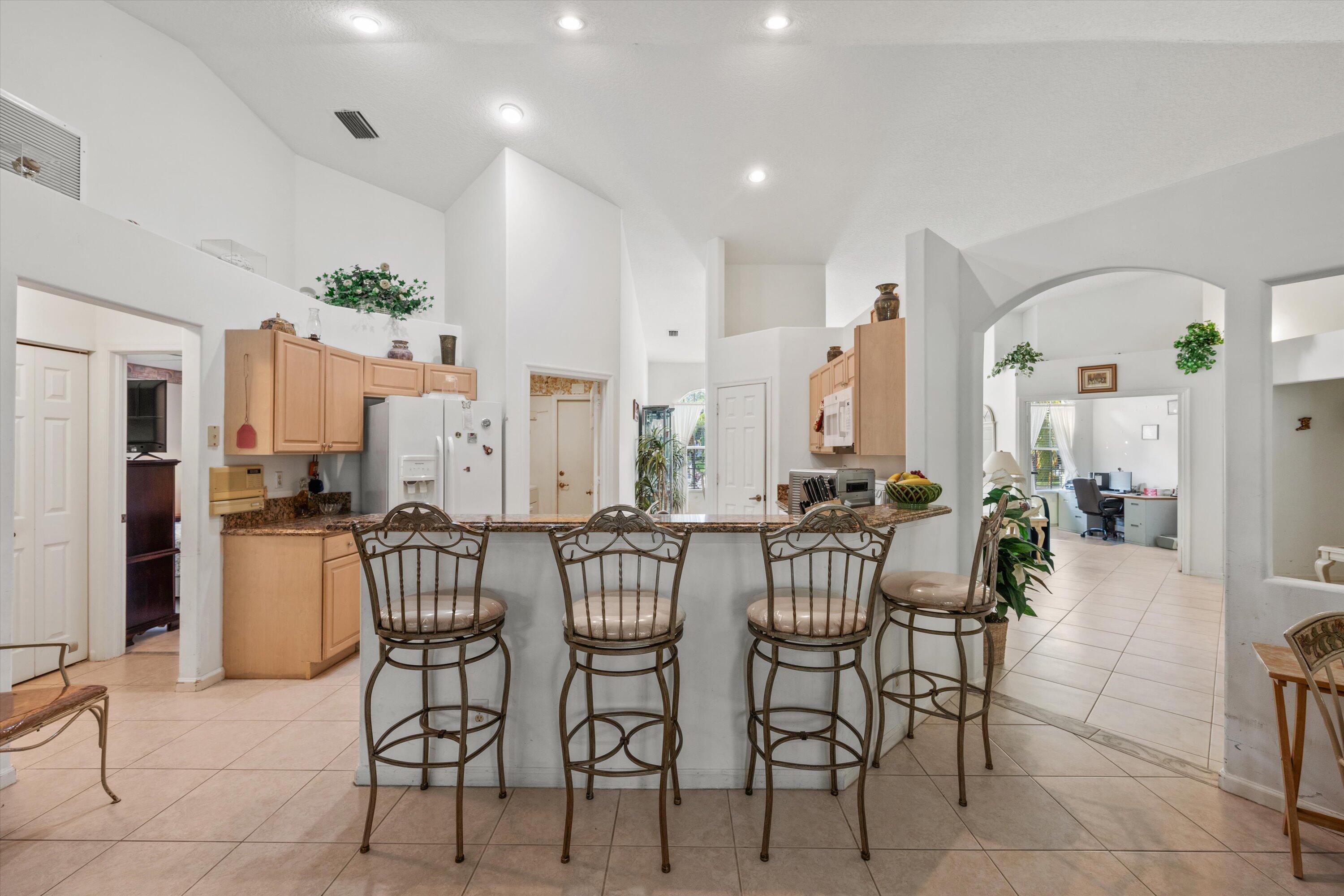 MLS #RX-11144646 image #11