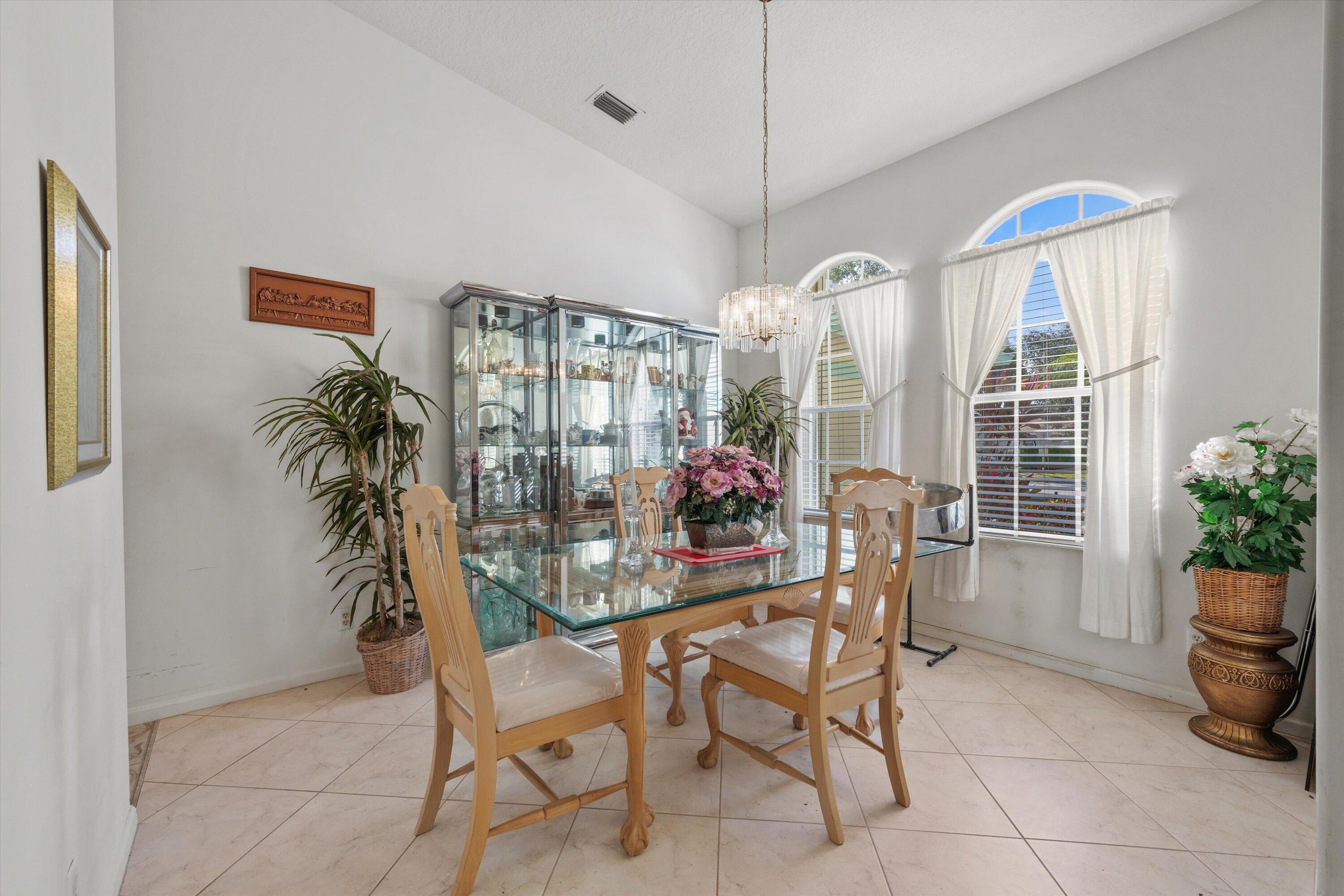 MLS #RX-11144646 image #12