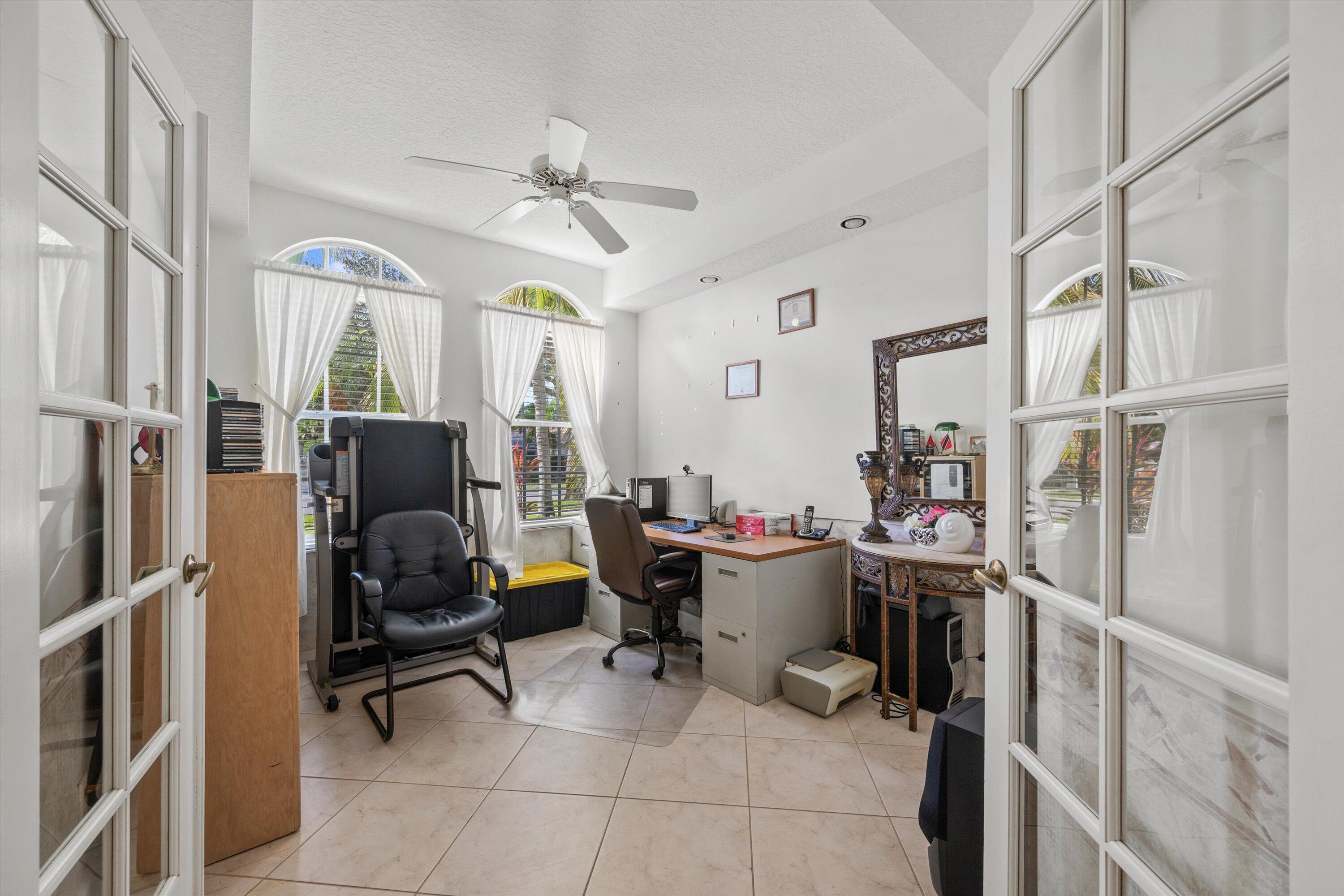 MLS #RX-11144646 image #13