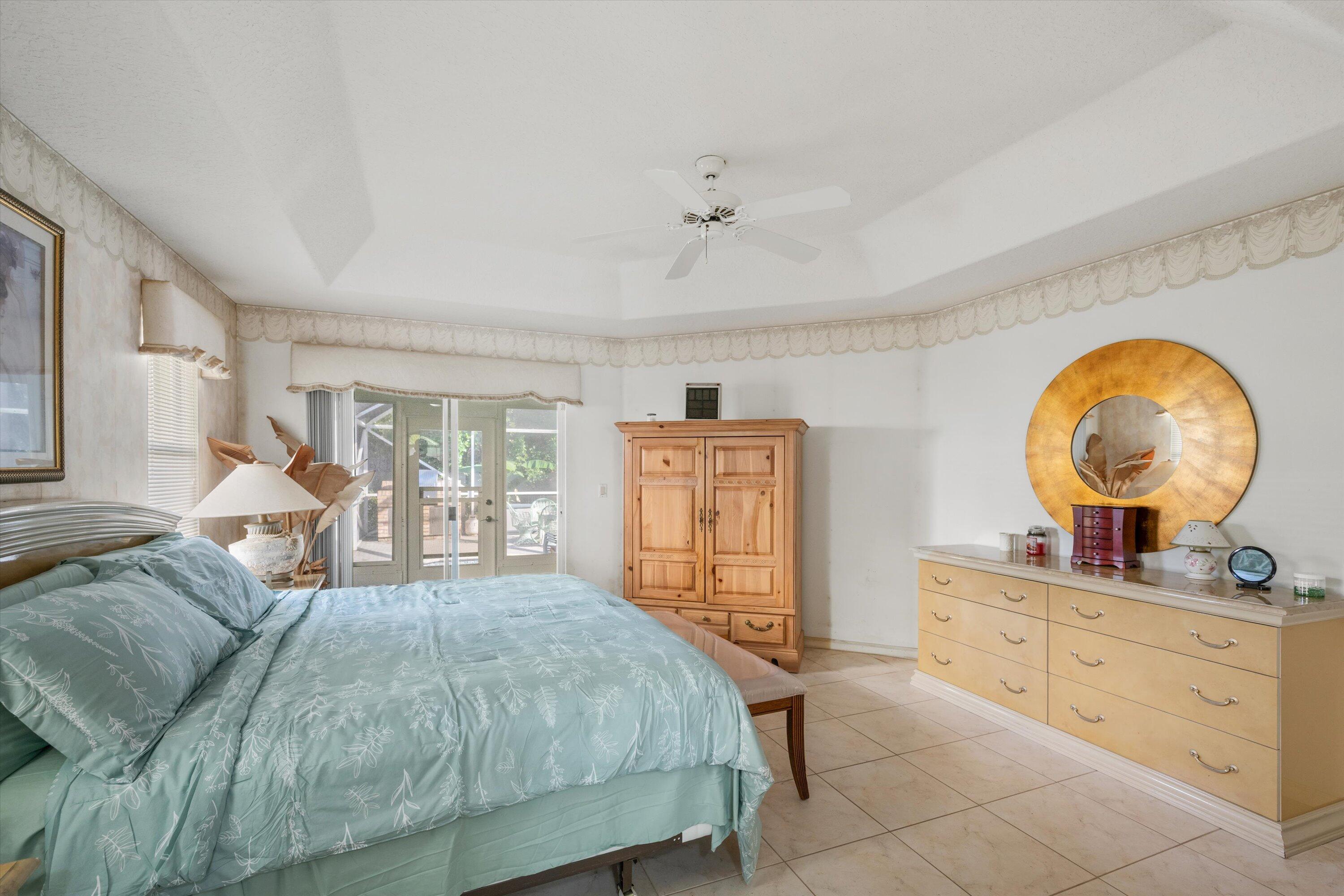 MLS #RX-11144646 image #15