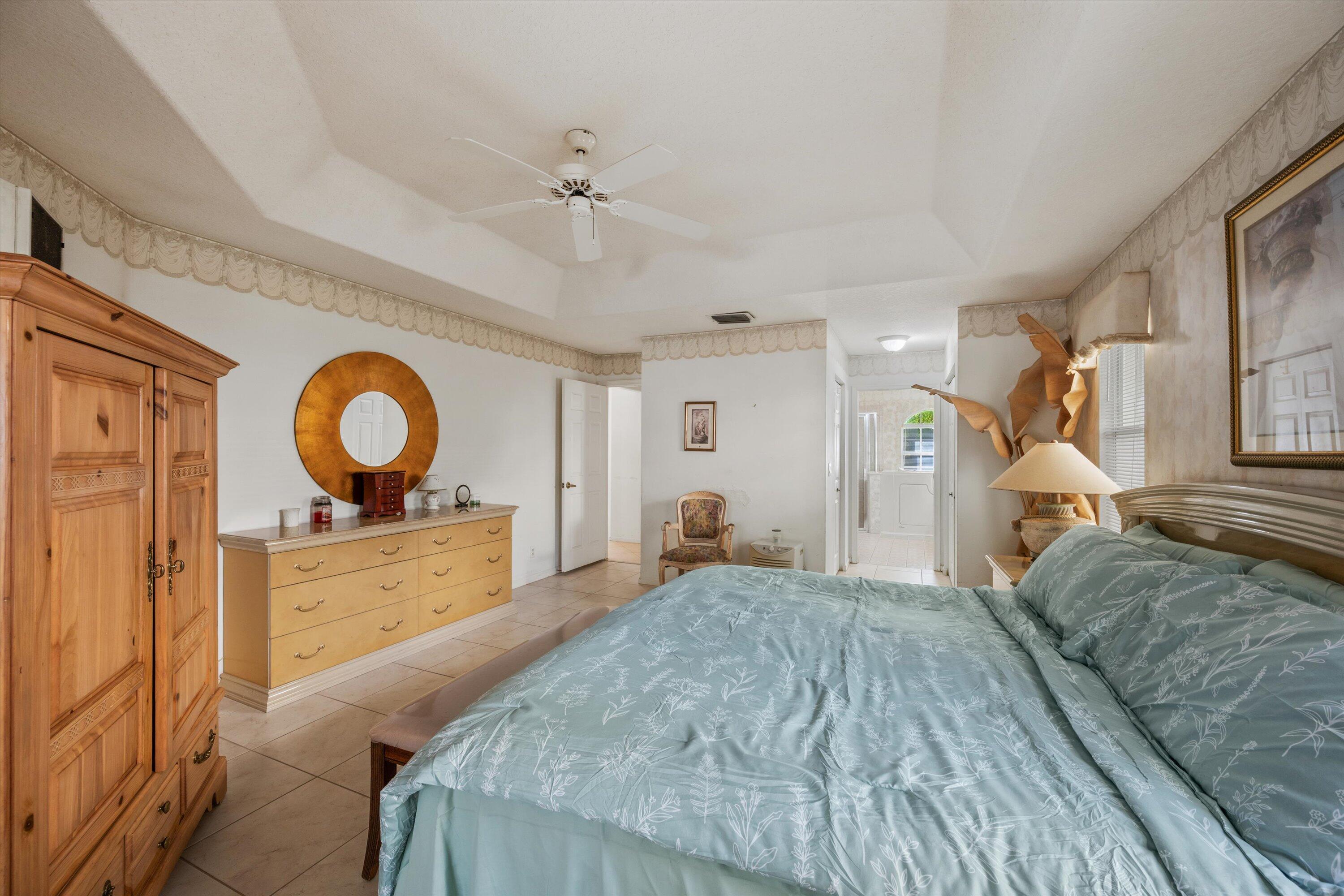 MLS #RX-11144646 image #16