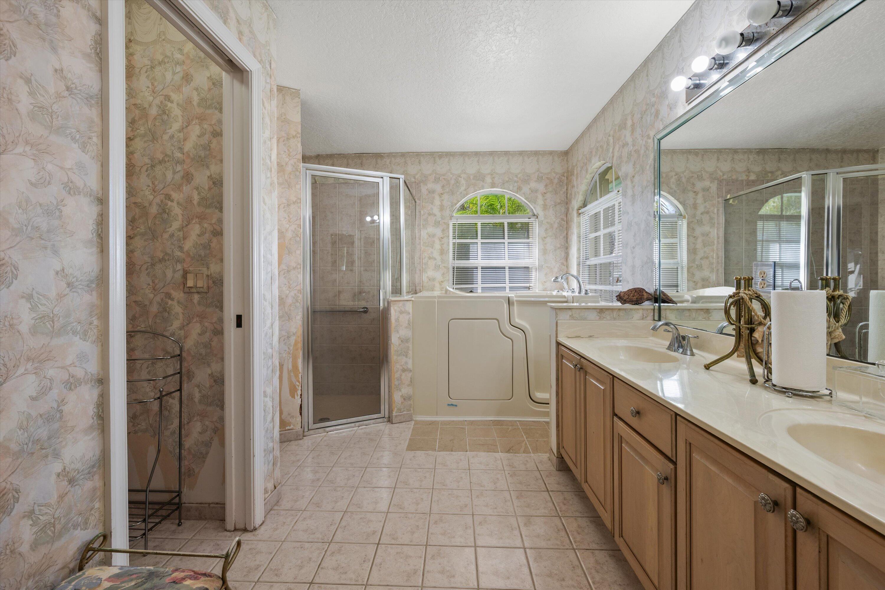 MLS #RX-11144646 image #17