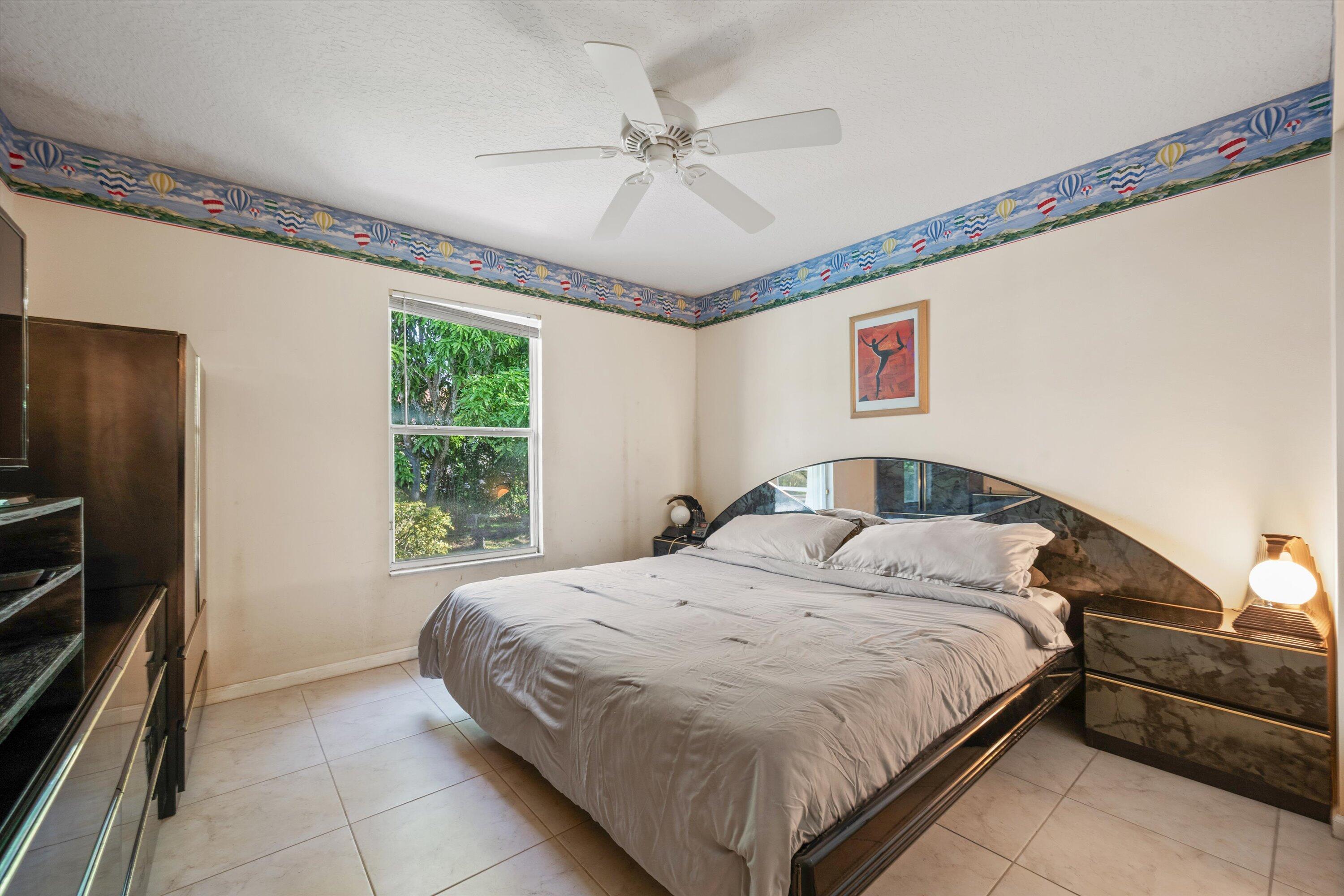 MLS #RX-11144646 image #19