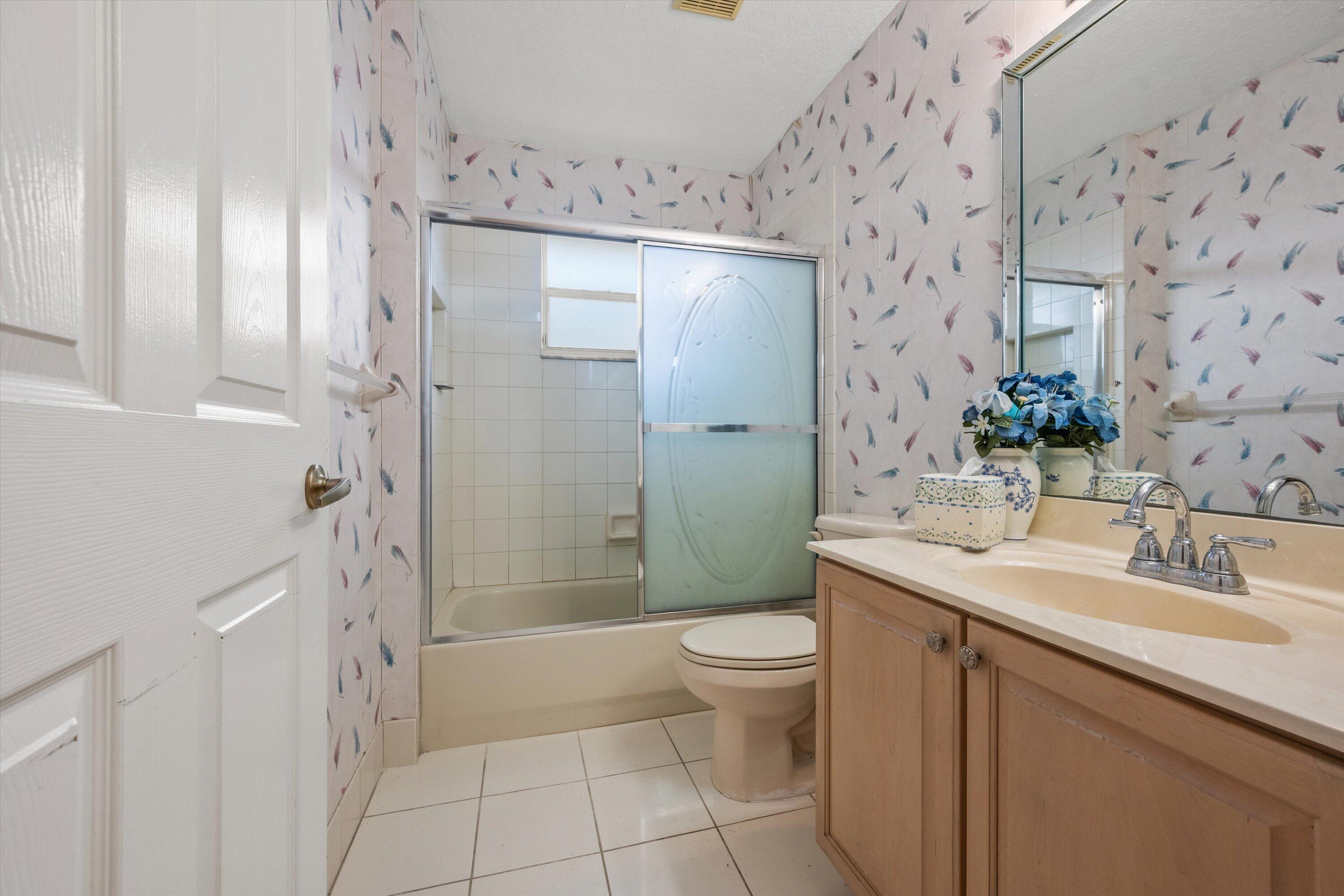 MLS #RX-11144646 image #21