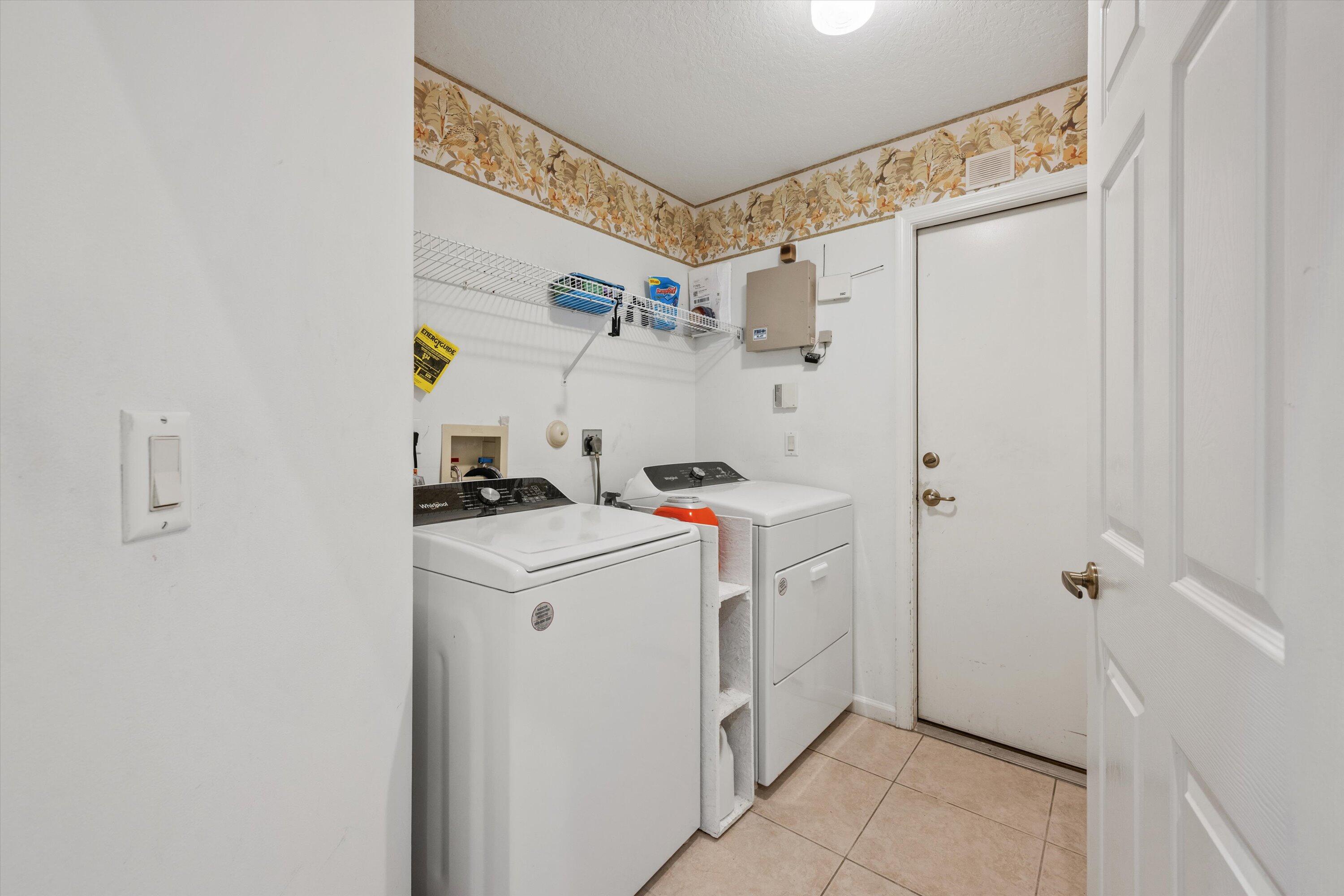 MLS #RX-11144646 image #22